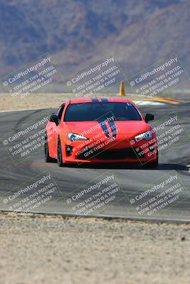 media/Mar-18-2023-Speed Ventures (Sat) [[2b5dd21371]]/2-Orange Group/Session 2 (Turns 9 and 8)/